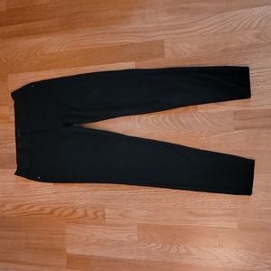 💖3 for $20💖 Vera Wang Strech Pants